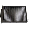 JS cabin filter AC0043C