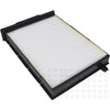 JS cabin filter AC0043