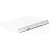 JS cabin filter AC0044