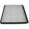 JS cabin filter AC0048