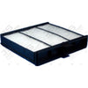 JS cabin filter AC0050