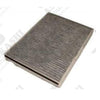 JS cabin filter AC0052C