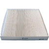 JS cabin filter AC0052
