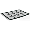 JS cabin filter AC0053