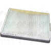 JS cabin filter AC0054