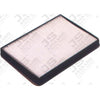 JS cabin filter AC0059