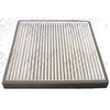 JS cabin filter AC0061C
