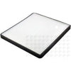 JS cabin filter AC0061