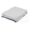 JS cabin filter AC0063