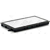 JS cabin filter AC0064