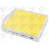 JS cabin filter AC0066B