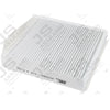 JS cabin filter AC0066