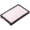 JS cabin filter AC0067