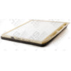 JS cabin filter AC0068