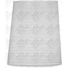 JS cabin filter AC0070