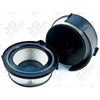 JS cabin filter AC0071SET