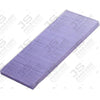 JS cabin filter AC0075