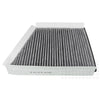 JS cabin filter AC0076C