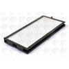 JS cabin filter AC0078