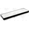 JS cabin filter AC0079