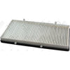 JS cabin filter AC0080