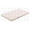 JS cabin filter AC0081
