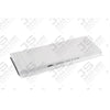 JS cabin filter AC0083