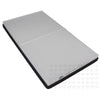 JS cabin filter AC0084
