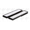 JS cabin filter AC0085SET