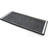 JS cabin filter AC0086C