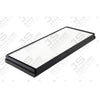 JS cabin filter AC0086
