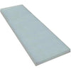 JS cabin filter AC0087