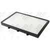 JS cabin filter AC0088