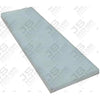 JS cabin filter AC0092