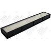 JS cabin filter AC0094