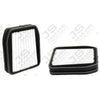 JS cabin filter AC0095SET