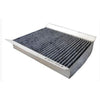 JS cabin filter AC0098C
