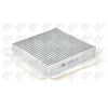 JS cabin filter AC0099C
