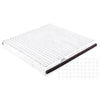 JS cabin filter AC0102