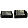 JS cabin filter AC0103CSET