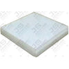 JS cabin filter AC0104