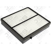 JS cabin filter AC0105