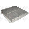 JS cabin filter AC0106