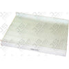 JS cabin filter AC0107