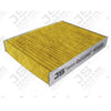 JS cabin filter AC0108B