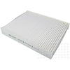 JS cabin filter AC0108