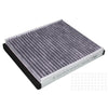 JS cabin filter AC0109C