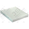 JS cabin filter AC0110