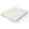 JS cabin filter AC0111