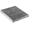 JS cabin filter AC0112C